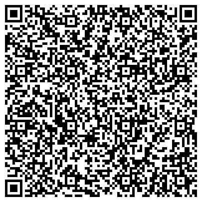QR-код с контактной информацией организации ООО ООО, "GLOBALPATENT" патентное бюро
