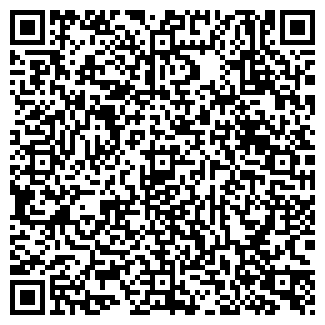 QR-код с контактной информацией организации ооо СанТехРесурс