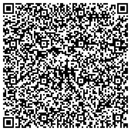 QR-код с контактной информацией организации ИП Интернет-магазин детских спортивных комплексов и теплиц МастерокНН