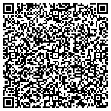 QR-код с контактной информацией организации ООО ТриоЛекс