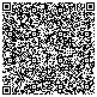 QR-код с контактной информацией организации ооо Агентство недвижимости Дивятый квартал
