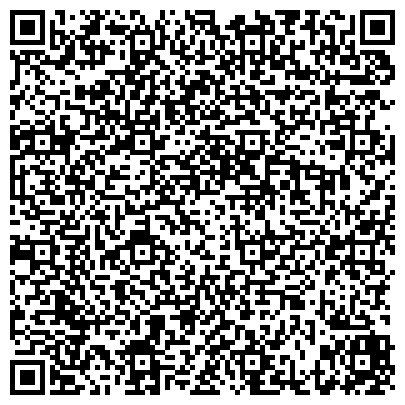 QR-код с контактной информацией организации ООО Лифтовой Производственный Центр "ТИТАН"