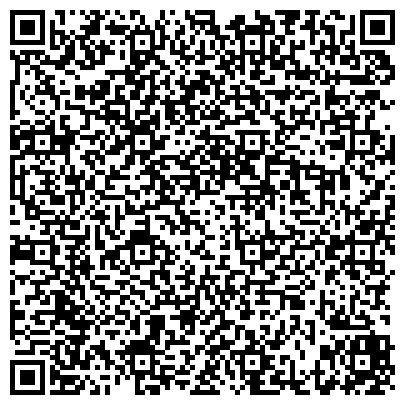 QR-код с контактной информацией организации ООО Лифтовой Производственный Центр "ТИТАН"