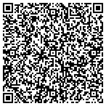 QR-код с контактной информацией организации ооо НасосФорсунки.рф