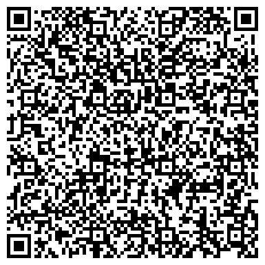 QR-код с контактной информацией организации Торговый дом Компрессор Плюс