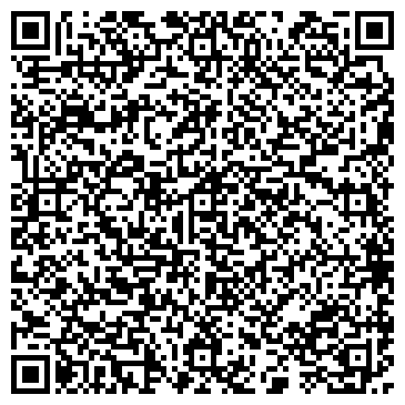 QR-код с контактной информацией организации Megapolis GSM