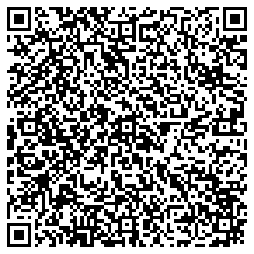 QR-код с контактной информацией организации ООО ДорТехСпецСервис