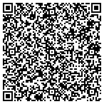 QR-код с контактной информацией организации ООО ООО РЦ"Счастье"