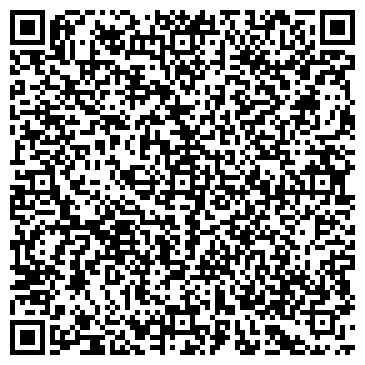 QR-код с контактной информацией организации ИП Колумб Тур