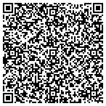 QR-код с контактной информацией организации ООО  Компания Лаки Краски Компания Лаки Краски