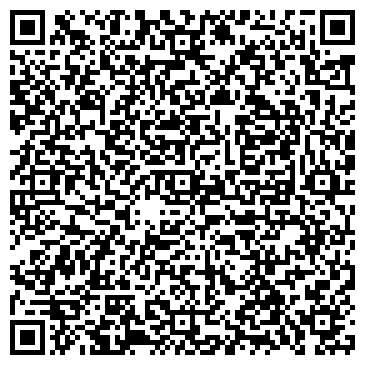 QR-код с контактной информацией организации ООО Компания Лаки Краски Компания Лаки Краски
