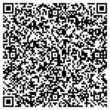 QR-код с контактной информацией организации ООО ООО "ПромАльп51"