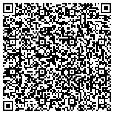 QR-код с контактной информацией организации ИП "Альфа Ремонт"
