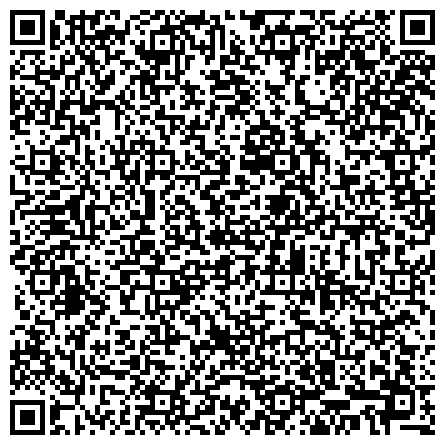 QR-код с контактной информацией организации ЗАО Комплекс электромонтажных работ в Москве, Московской области и близ лежащих городах.