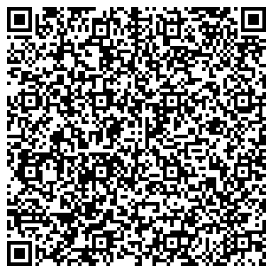 QR-код с контактной информацией организации ООО Группа компаний «Экспресс-Реклама»