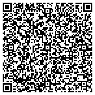 QR-код с контактной информацией организации ИП Музей Русского Десерта