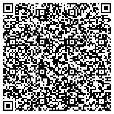 QR-код с контактной информацией организации ООО Медицинский центр "Онли клиник"