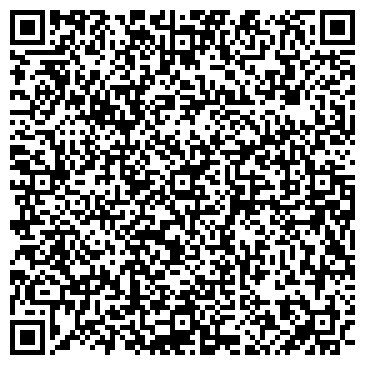 QR-код с контактной информацией организации ООО "Реал-Люкс"