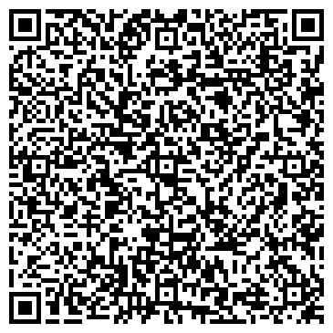 QR-код с контактной информацией организации ООО Светодиод СПб