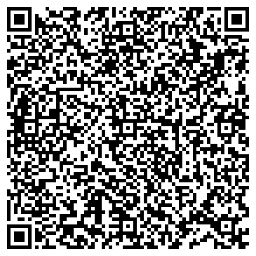 QR-код с контактной информацией организации ООО ТМ "АгроПрирост"