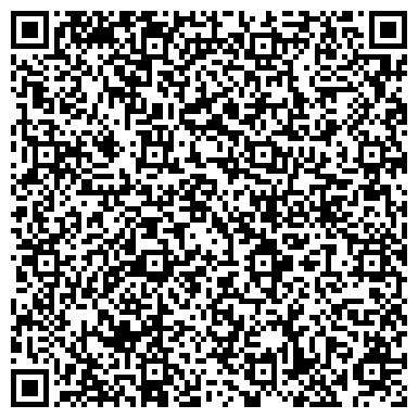 QR-код с контактной информацией организации ООО Трудовой адвокат