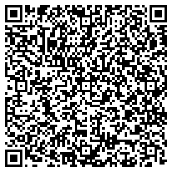 QR-код с контактной информацией организации ВАРШАВКА, 26