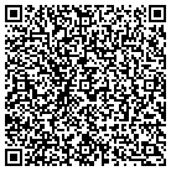 QR-код с контактной информацией организации ооо РаТаНа