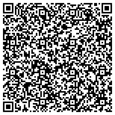 QR-код с контактной информацией организации ООО Авомойка на Свободе