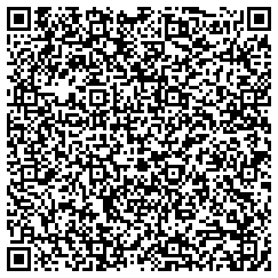 QR-код с контактной информацией организации My-My Интернет - магазин аксессуаров для устройств Apple