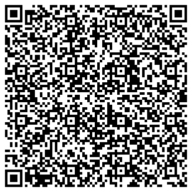 QR-код с контактной информацией организации ИП "Мастер-Класс"