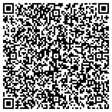 QR-код с контактной информацией организации ИП "Женева" (Закрыто)