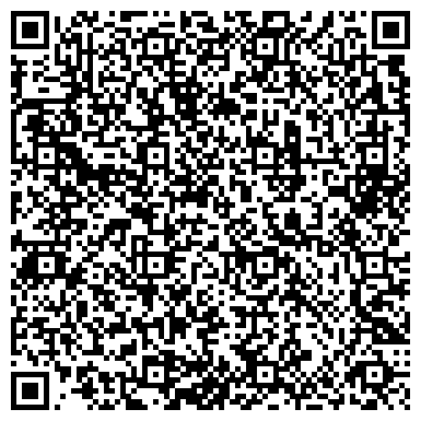 QR-код с контактной информацией организации YAMASHEV Sartorial Tailoring