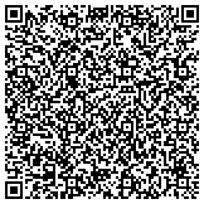 QR-код с контактной информацией организации ООО Дорожно-строительная компания ДСК Капитал