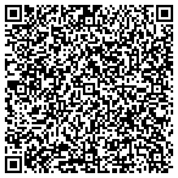 QR-код с контактной информацией организации ООО Квадорс