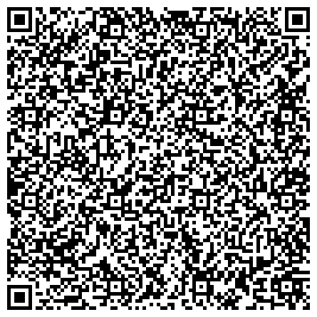 QR-код с контактной информацией организации ООО Туристическая компания ВолгаТур - уполномоченное агентство TEZ TOUR в Ульяновске