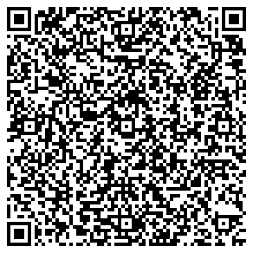 QR-код с контактной информацией организации ООО "АВТО-Ф"