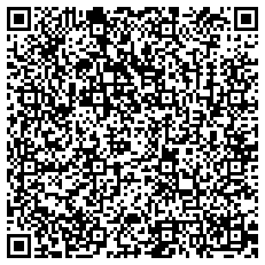 QR-код с контактной информацией организации ООО Грэта 2000