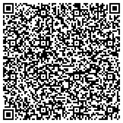 QR-код с контактной информацией организации Гостиница «Олимпия» - отель в «Красной Поляне»