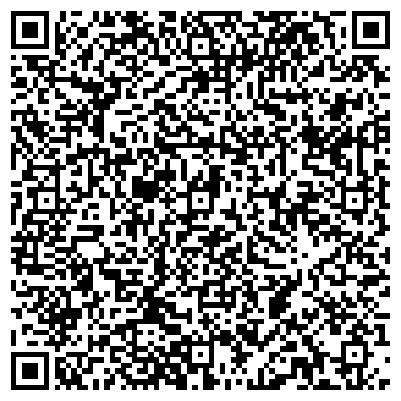 QR-код с контактной информацией организации ИП Мамаева Е.Г Пульты в Красноярске