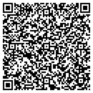 QR-код с контактной информацией организации ОКНА СИТИ