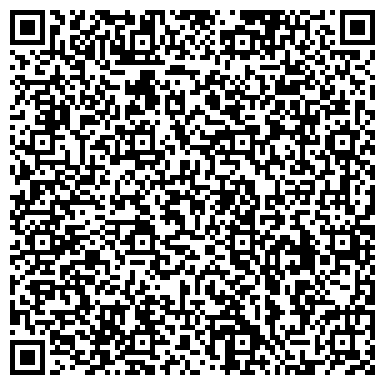 QR-код с контактной информацией организации ООО Logari Express