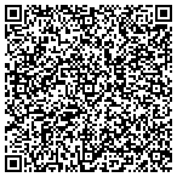 QR-код с контактной информацией организации ИП "Глория"
