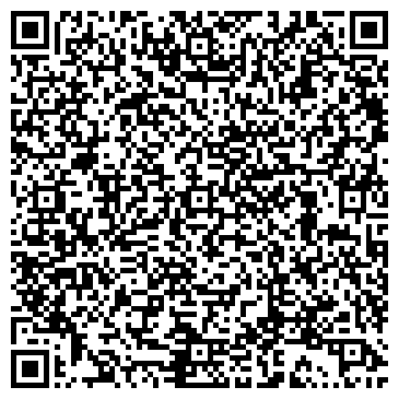 QR-код с контактной информацией организации ООО " МонтажГарант+" Двери в Самаре