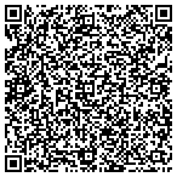 QR-код с контактной информацией организации ООО Ledenez.com