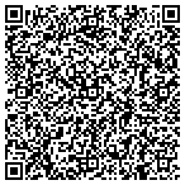 QR-код с контактной информацией организации ООО Представительство TUV