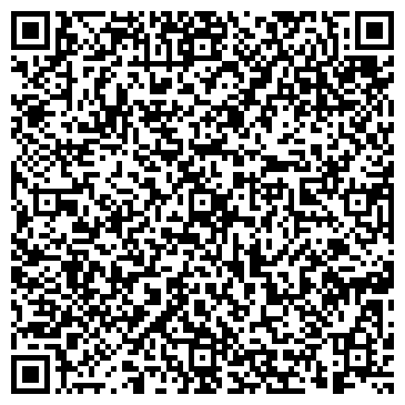 QR-код с контактной информацией организации ООО Принцип Качества