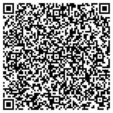 QR-код с контактной информацией организации ИП Кирин