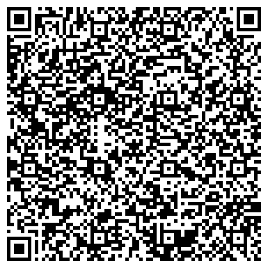 QR-код с контактной информацией организации ИП Юридический центр "СОБСТВЕННИК"