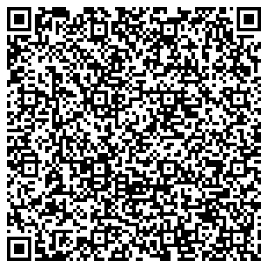 QR-код с контактной информацией организации ИП Ювелирный салон "Ваше Золото"