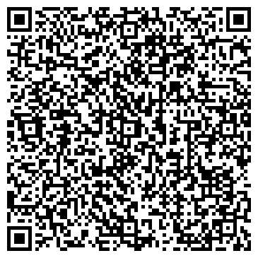 QR-код с контактной информацией организации MERCURI INTERNATIONAL